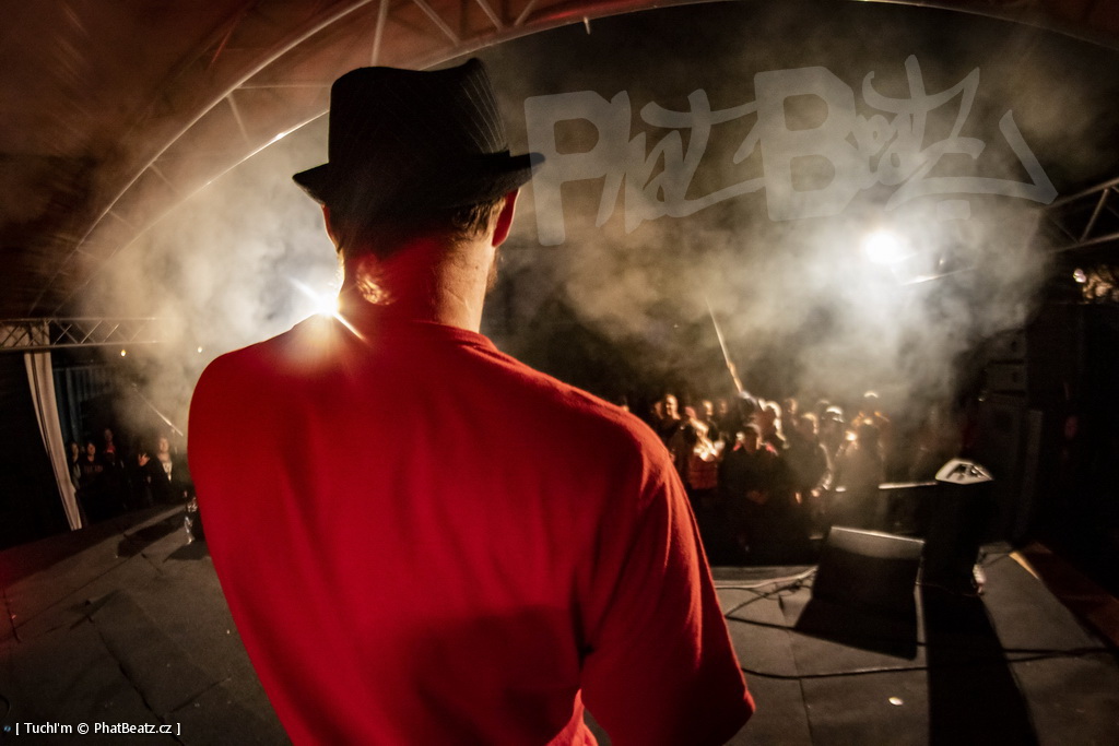 190816_HipHopKemp2019_045