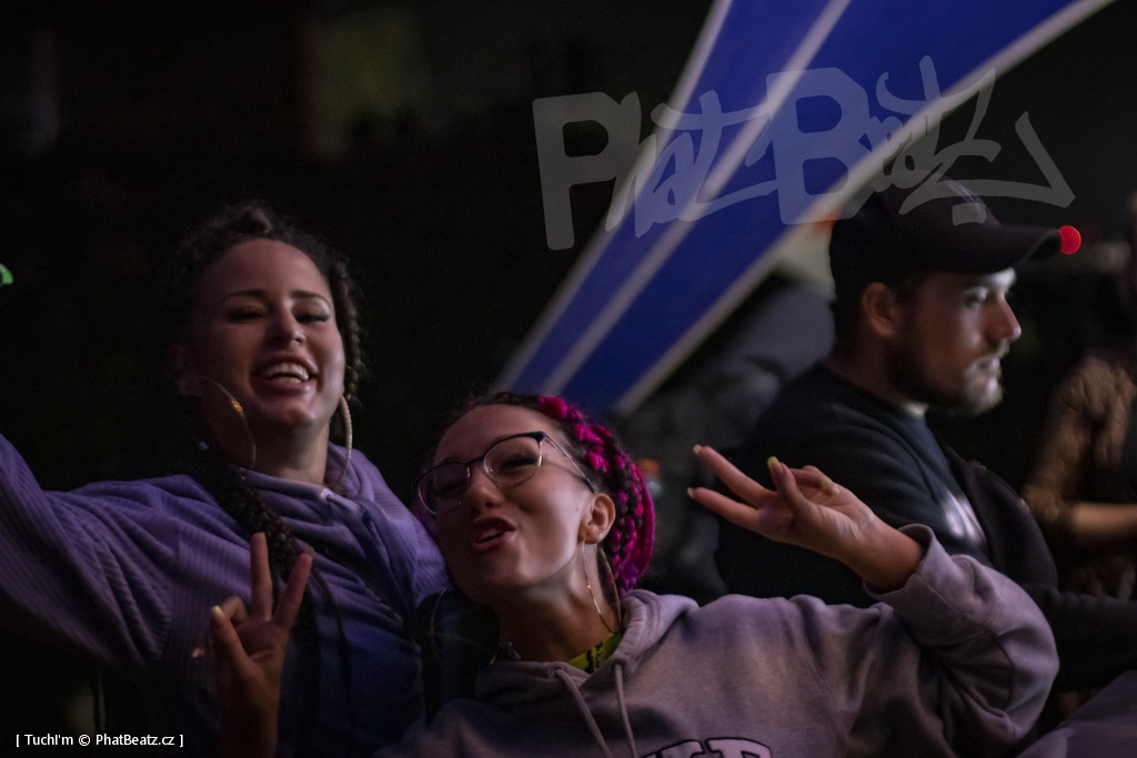 190816_HipHopKemp2019_046