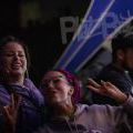 190816_HipHopKemp2019_046