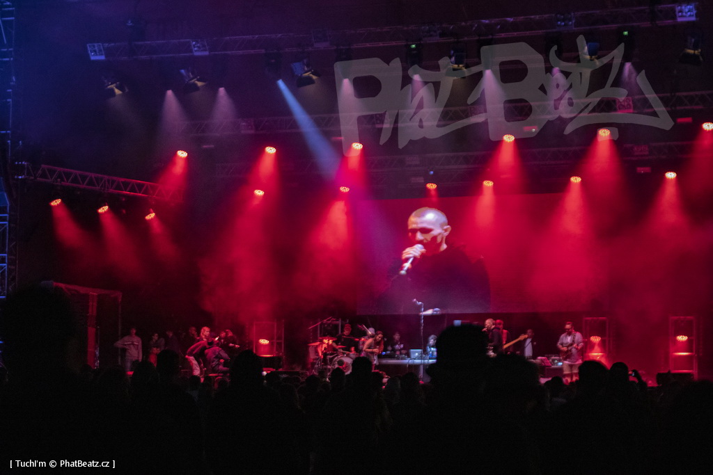 190816_HipHopKemp2019_047