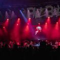 190816_HipHopKemp2019_047