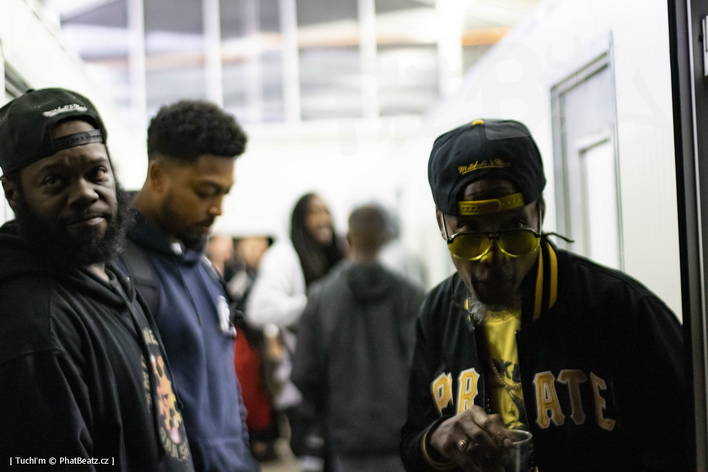 190816_HipHopKemp2019_048