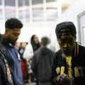 190816_HipHopKemp2019_048
