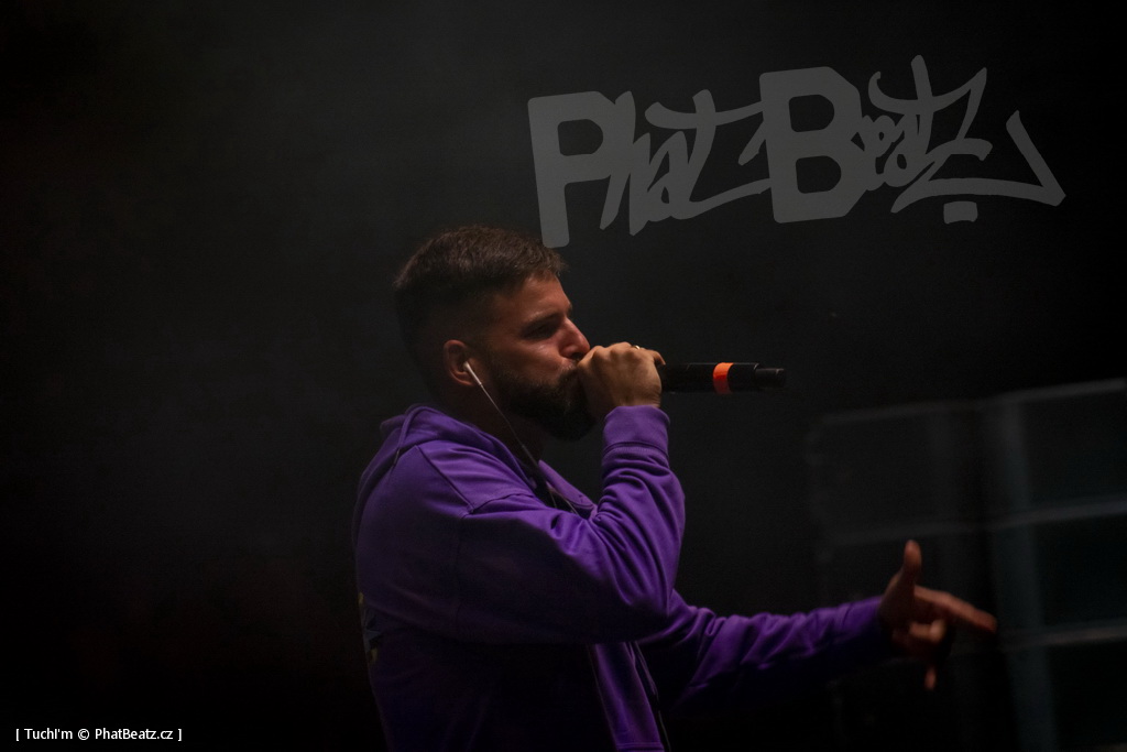 190816_HipHopKemp2019_049