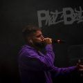 190816_HipHopKemp2019_049