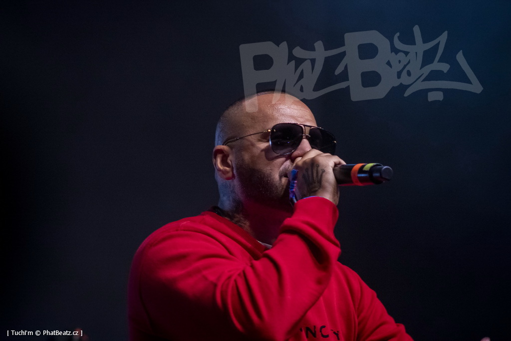 190816_HipHopKemp2019_050