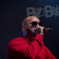 190816_HipHopKemp2019_050