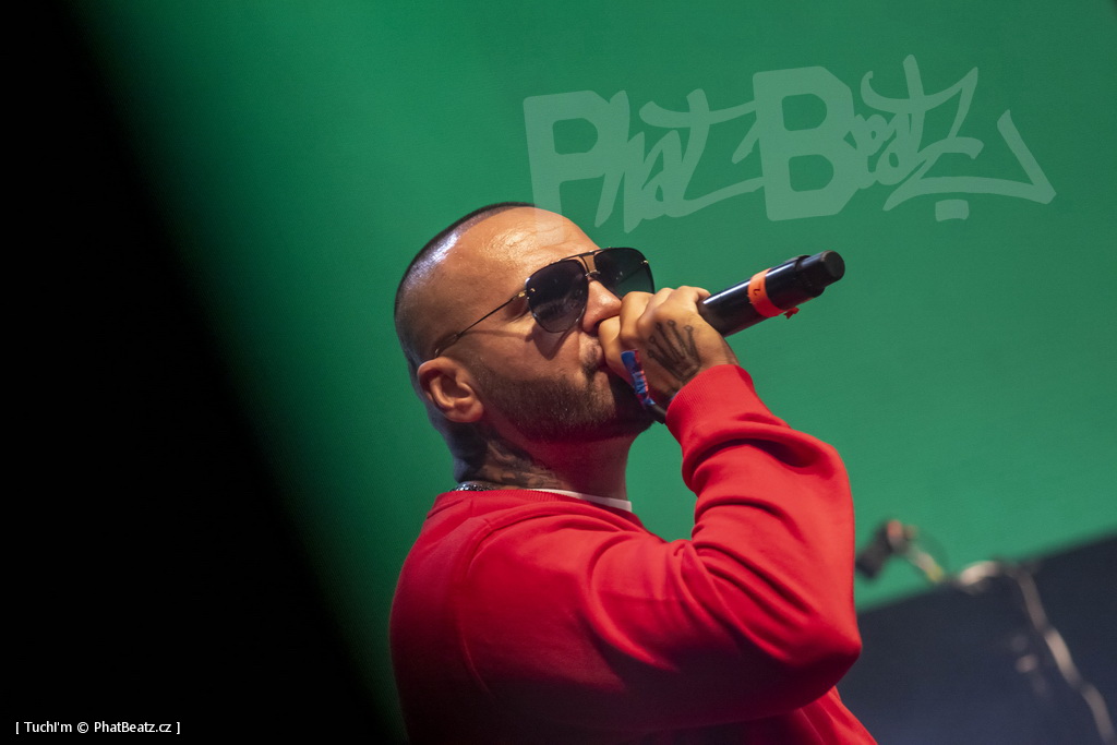 190816_HipHopKemp2019_051