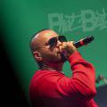 190816_HipHopKemp2019_051