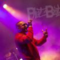 190816_HipHopKemp2019_052