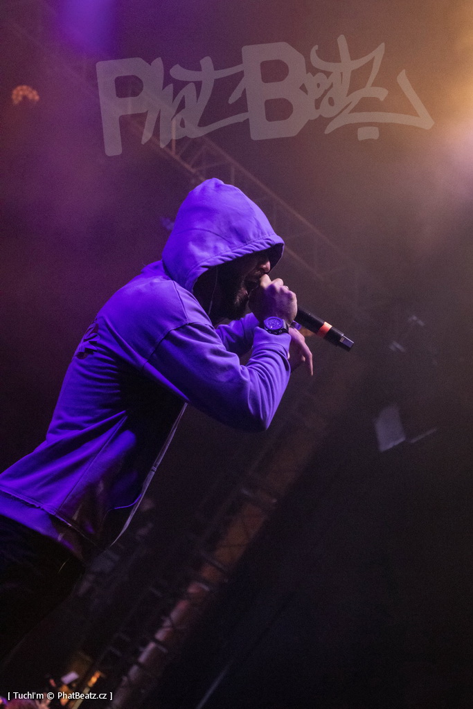 190816_HipHopKemp2019_053