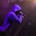 190816_HipHopKemp2019_053