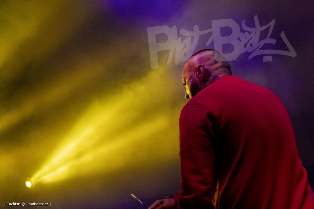 190816_HipHopKemp2019_054