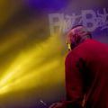 190816_HipHopKemp2019_054