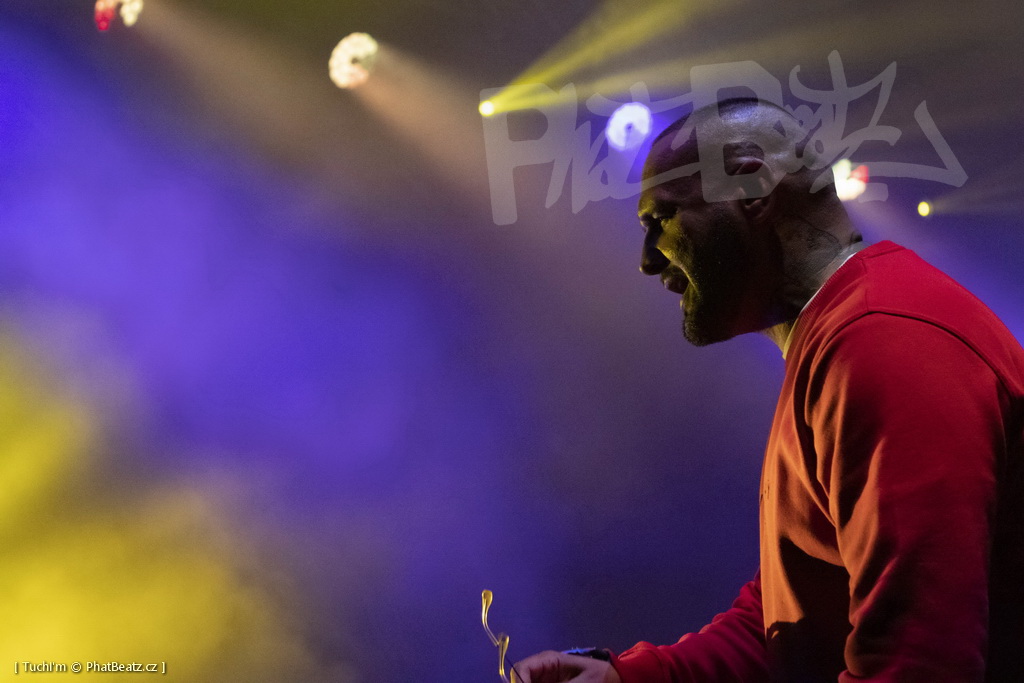 190816_HipHopKemp2019_055