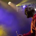 190816_HipHopKemp2019_055