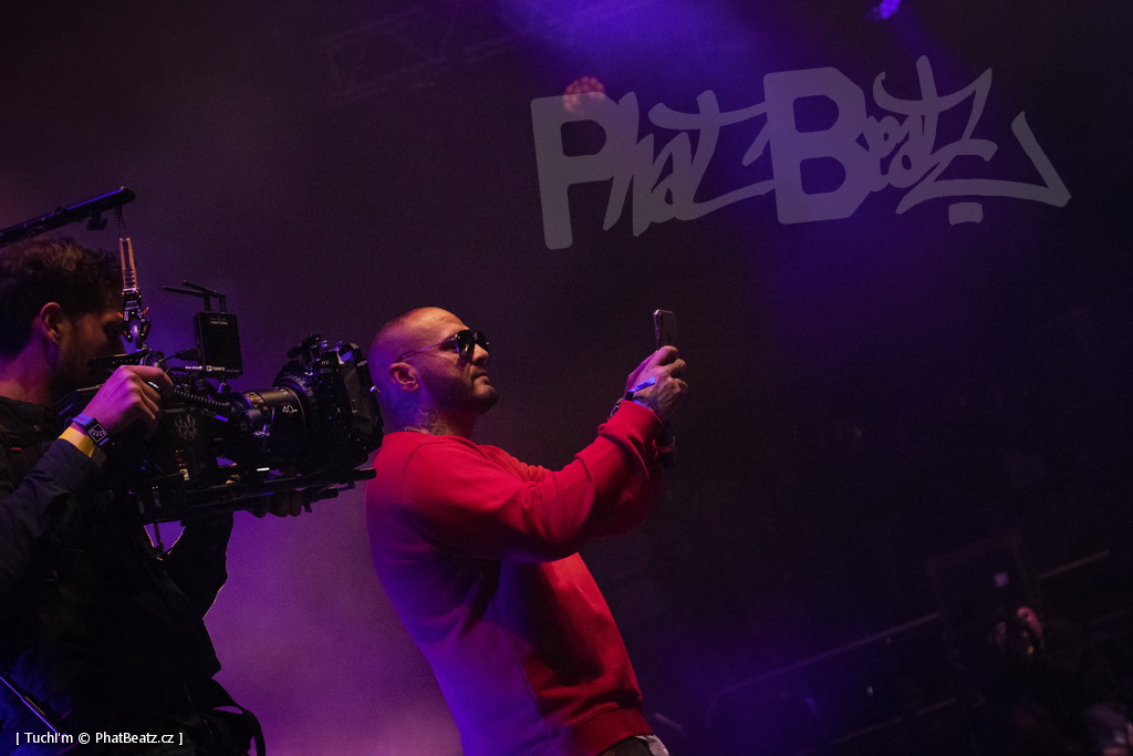 190816_HipHopKemp2019_056