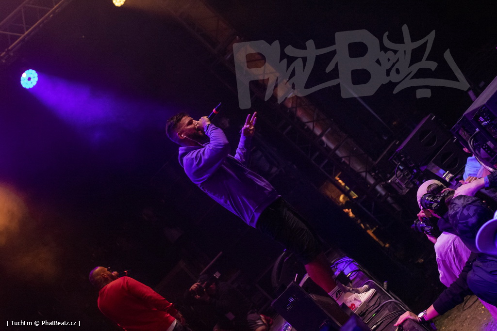 190816_HipHopKemp2019_057
