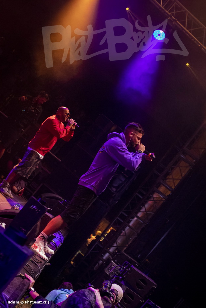 190816_HipHopKemp2019_058