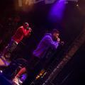 190816_HipHopKemp2019_058