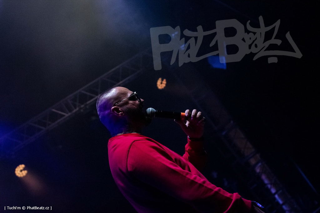 190816_HipHopKemp2019_059