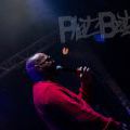 190816_HipHopKemp2019_059