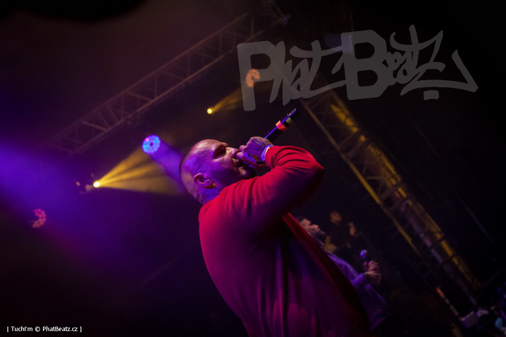 190816_HipHopKemp2019_060