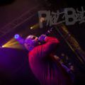 190816_HipHopKemp2019_060