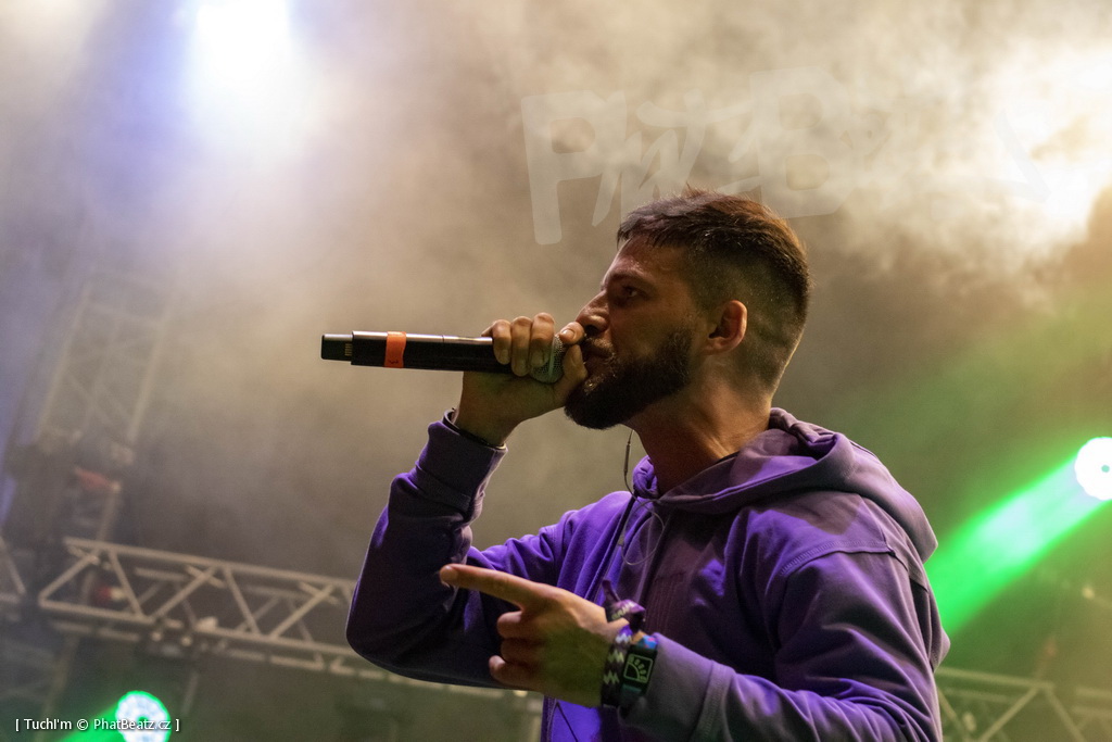 190816_HipHopKemp2019_061