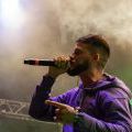 190816_HipHopKemp2019_061