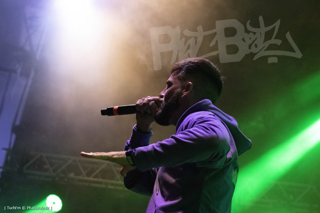 190816_HipHopKemp2019_062