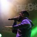 190816_HipHopKemp2019_062