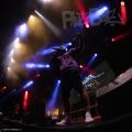 190816_HipHopKemp2019_063