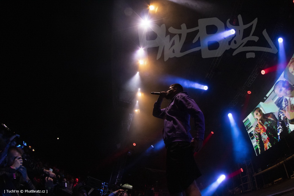 190816_HipHopKemp2019_064