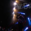 190816_HipHopKemp2019_064