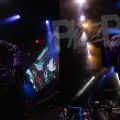 190816_HipHopKemp2019_065