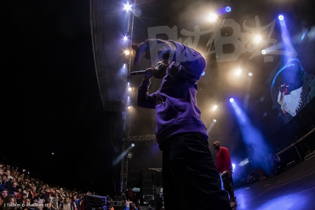 190816_HipHopKemp2019_066