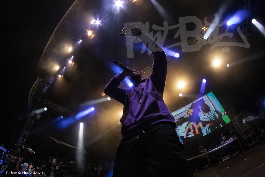 190816_HipHopKemp2019_067