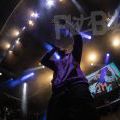 190816_HipHopKemp2019_067