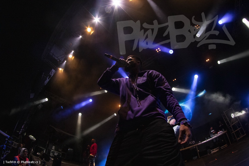 190816_HipHopKemp2019_068
