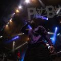 190816_HipHopKemp2019_068