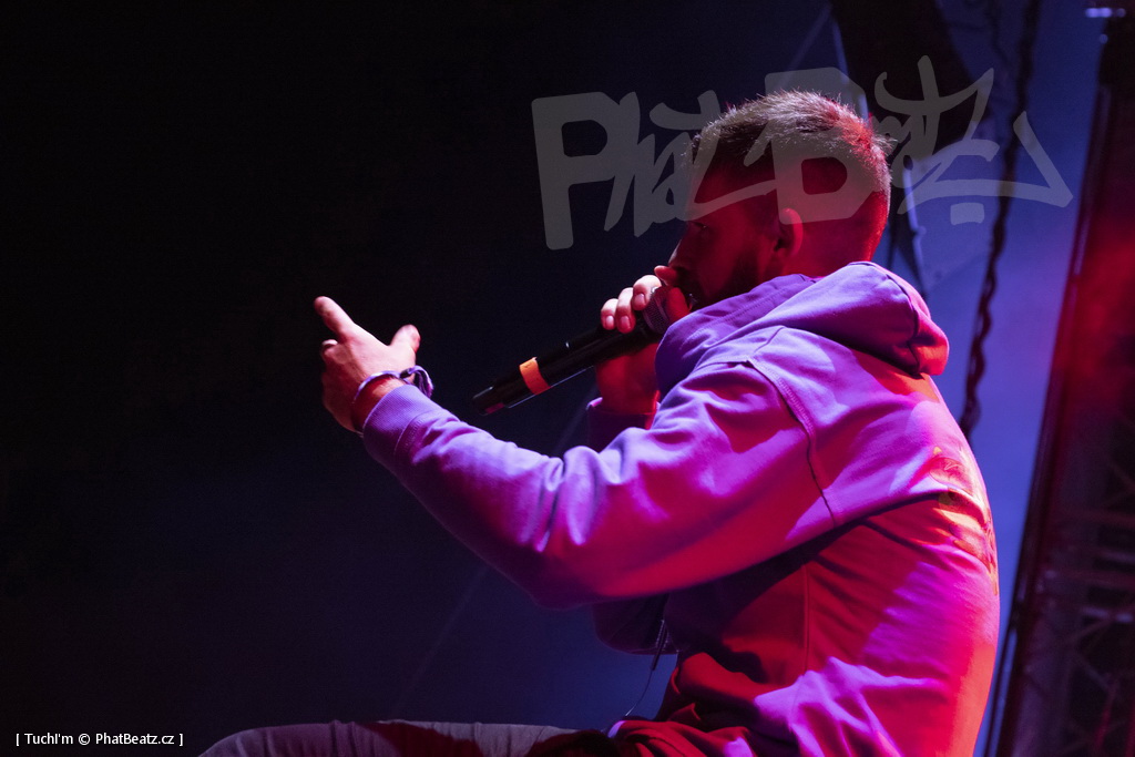 190816_HipHopKemp2019_069