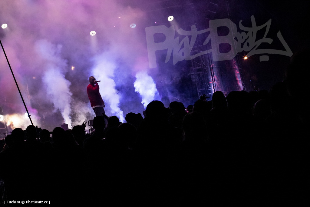 190816_HipHopKemp2019_070
