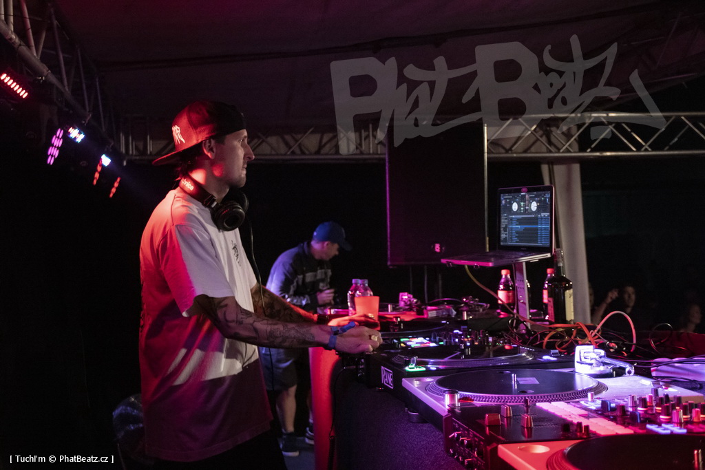 190816_HipHopKemp2019_072