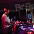 190816_HipHopKemp2019_072