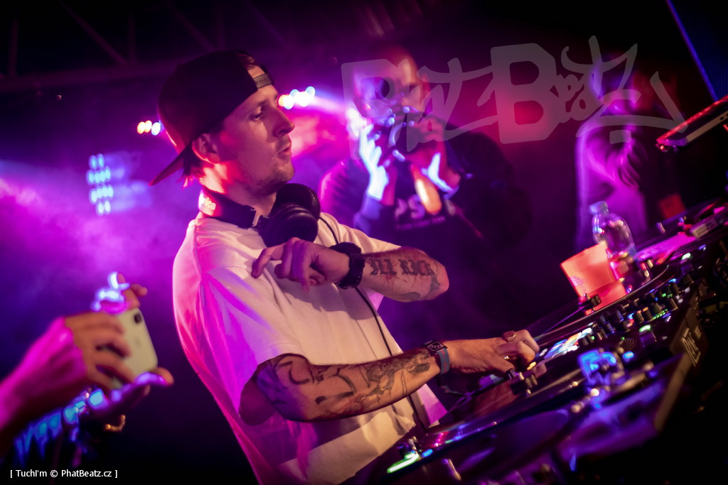 190816_HipHopKemp2019_073