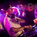 190816_HipHopKemp2019_073