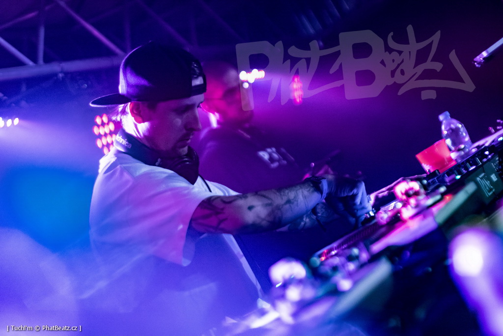 190816_HipHopKemp2019_074