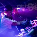 190816_HipHopKemp2019_074