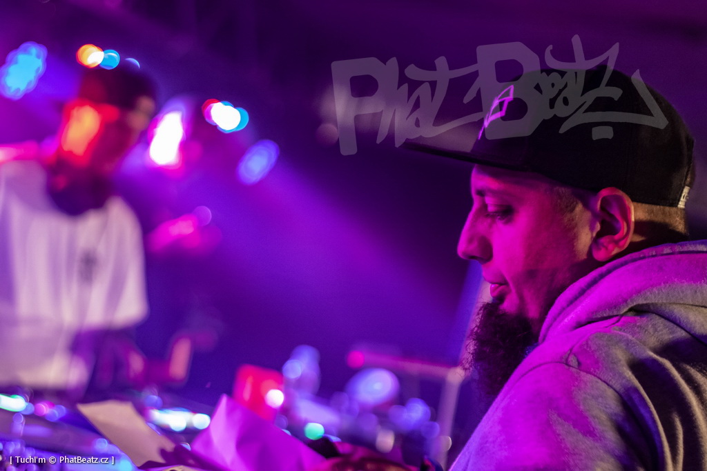 190816_HipHopKemp2019_075